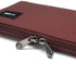 Pacsafe RFIDsafe Continental Wallet (SA)